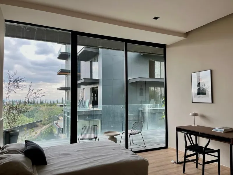 Departamento en venta · San Mateo Tlaltenango, Cuajimalpa de Morelos, Ciudad de México Departamento en venta · San Mateo Tlaltenango, Cuajimalpa de Morelos, Ciudad de México