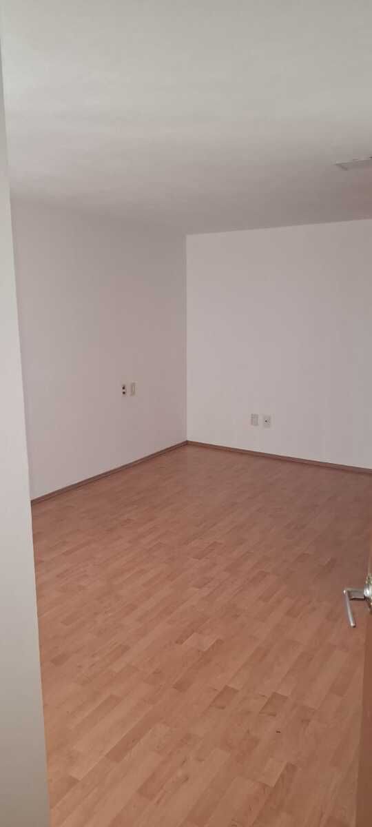 Foto 20