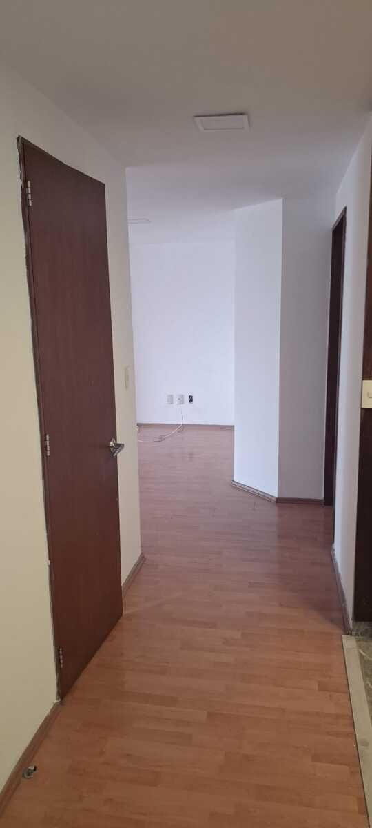 Foto 22