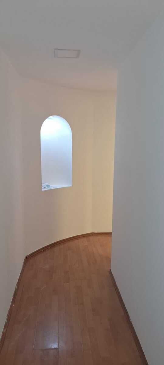 Foto 21
