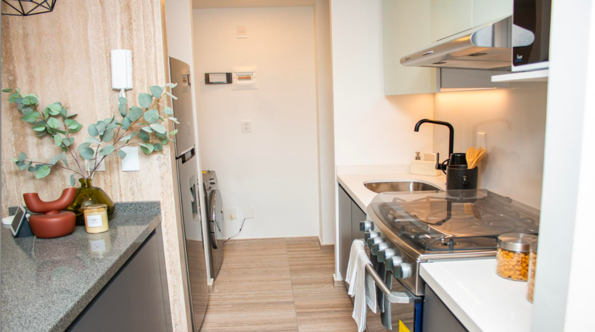 Departamento en venta · Del Valle Centro, Del Valle, Benito Juárez, Ciudad de México