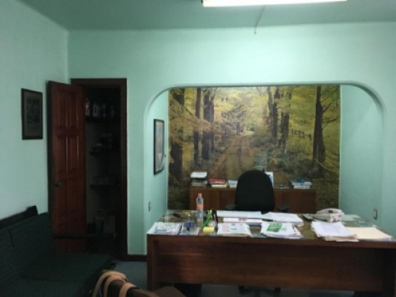 Foto 17
