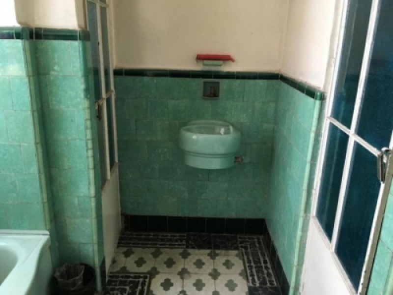 Foto 12