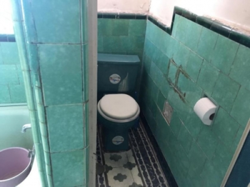 Foto 11