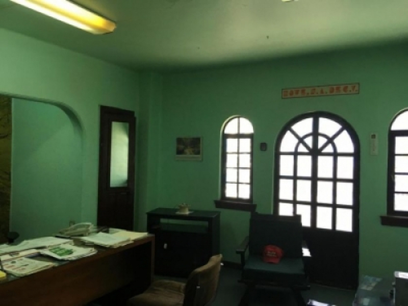 Foto 13
