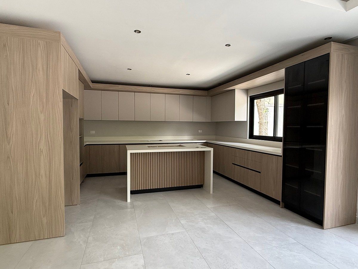 Casa en venta · Condado de Asturias, Santiago, Nuevo León