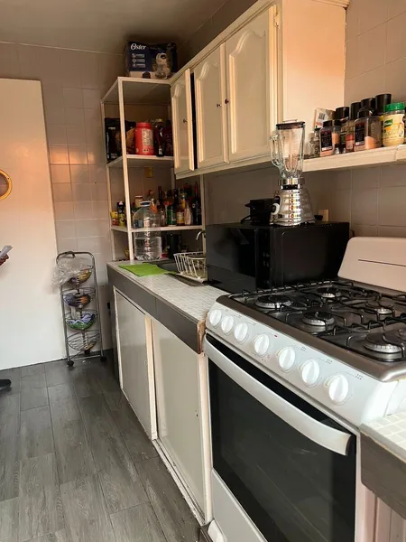 Foto 10