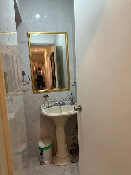 Foto 22