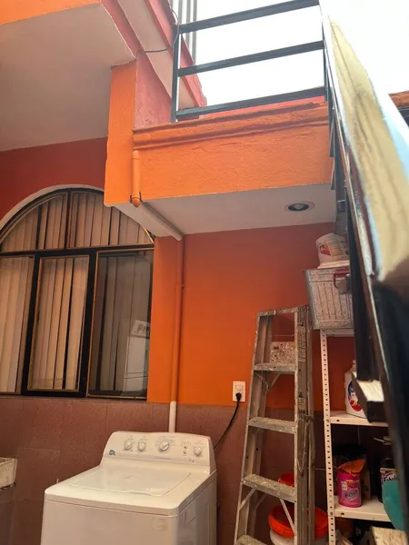 Foto 17