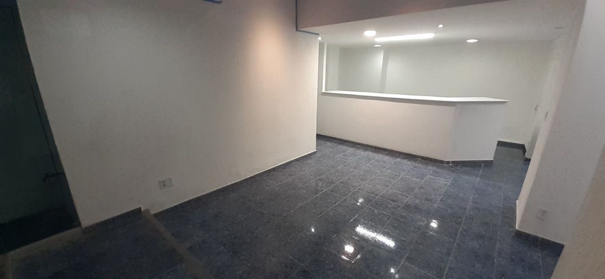 Foto 40