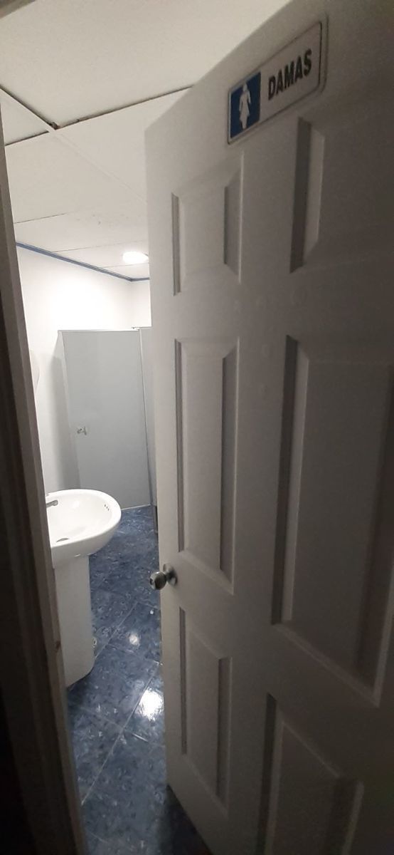 Foto 47