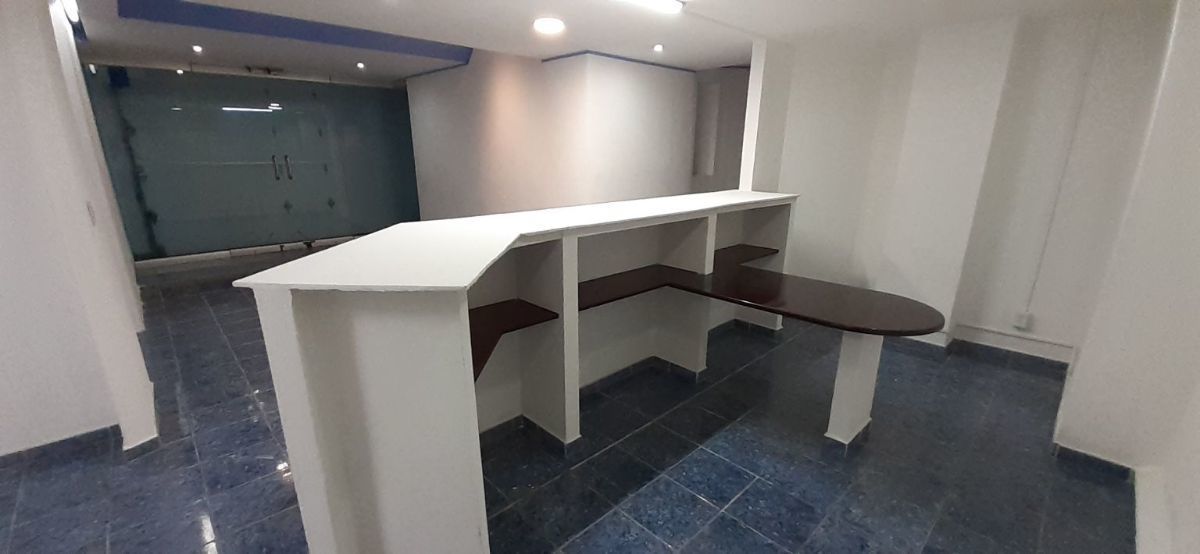 Foto 41