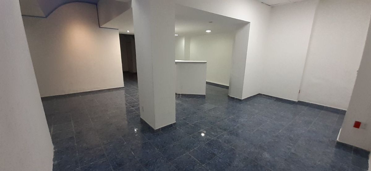 Foto 38
