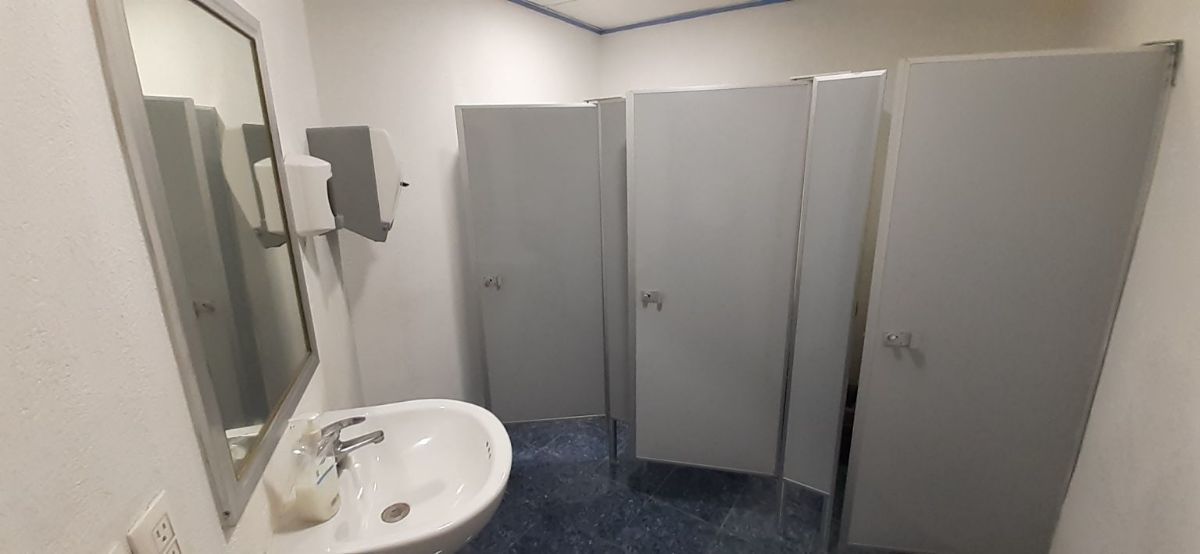 Foto 48