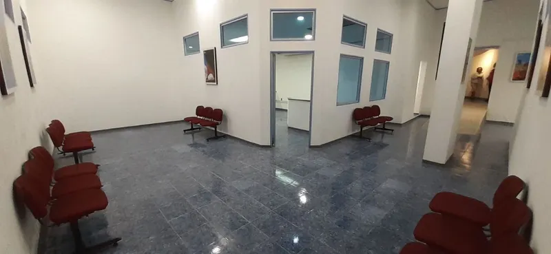 Oficina en renta · Peñón de los Baños, Venustiano Carranza, Ciudad de México