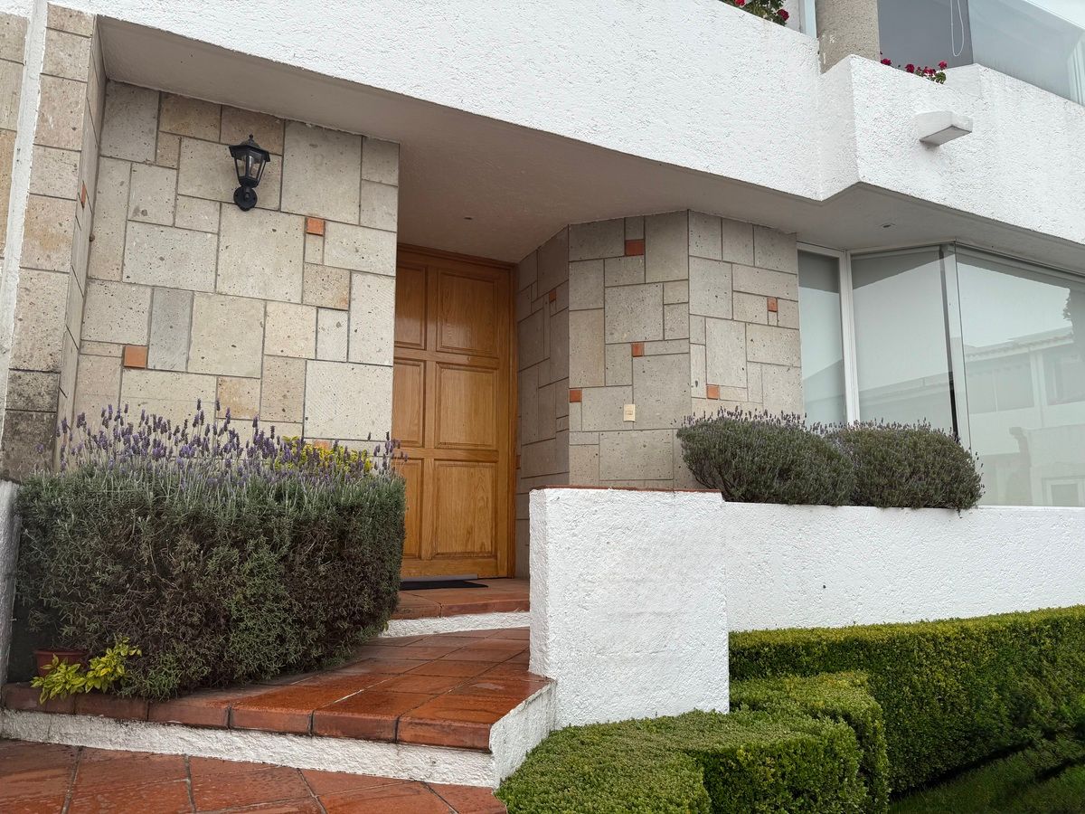 Condominio en venta · Manzanastitla, Cuajimalpa de Morelos, Ciudad de México Condominio en venta · Manzanastitla, Cuajimalpa de Morelos, Ciudad de México