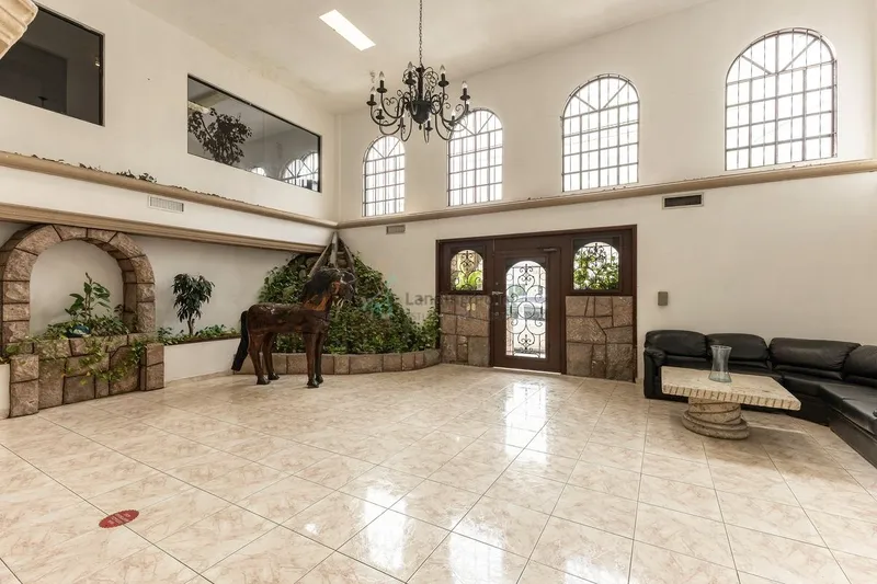 Oficina en venta · Mitras Centro, Monterrey, Nuevo León