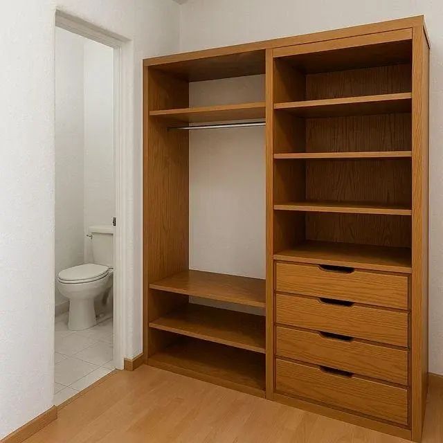 Foto 19
