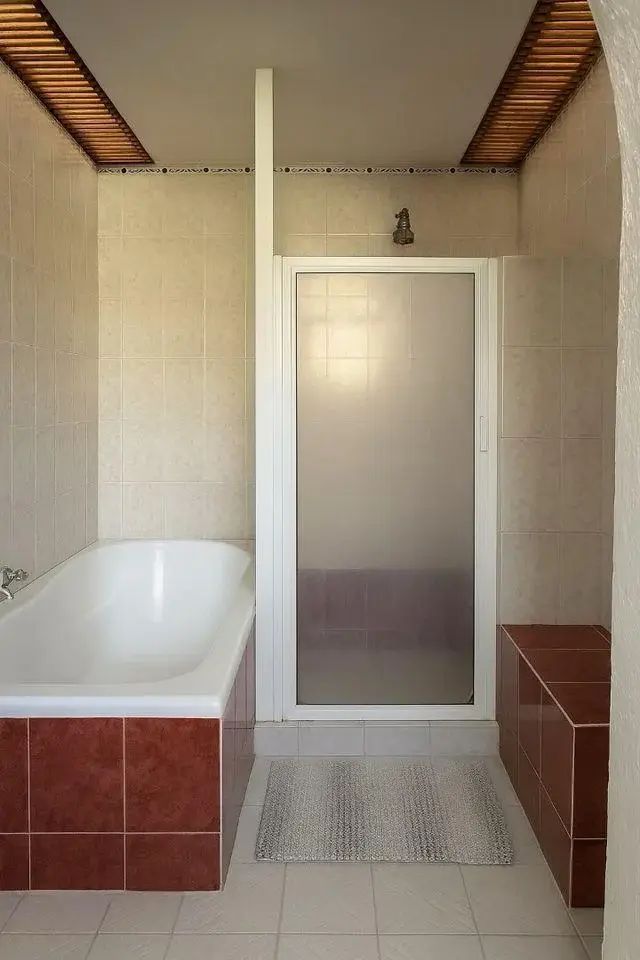 Foto 21