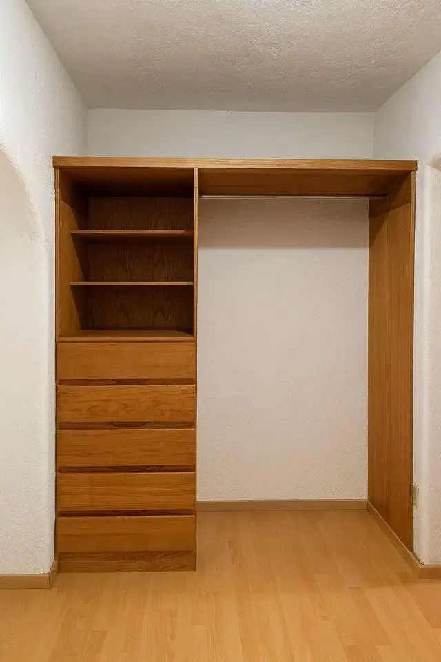 Foto 18