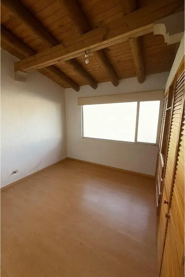 Foto 22
