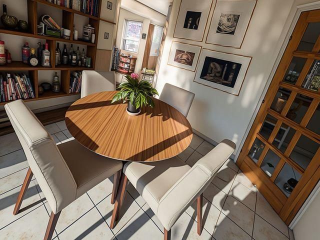 Casa en venta · Álamos 1a Sección, Santiago de Querétaro, Querétaro