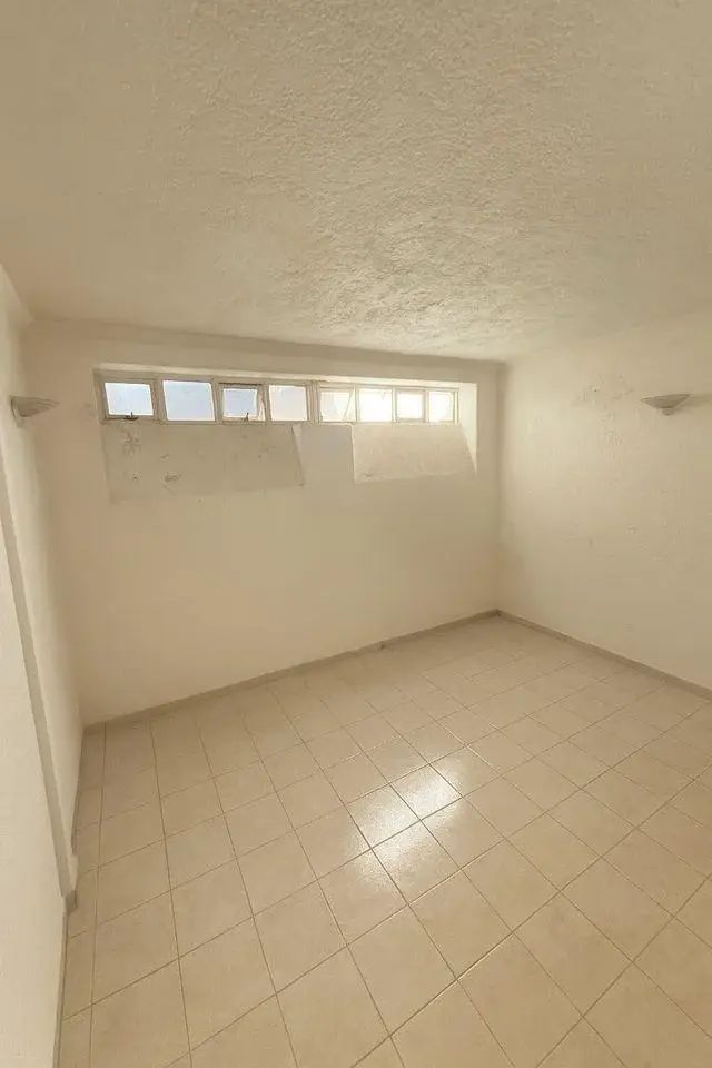 Foto 23