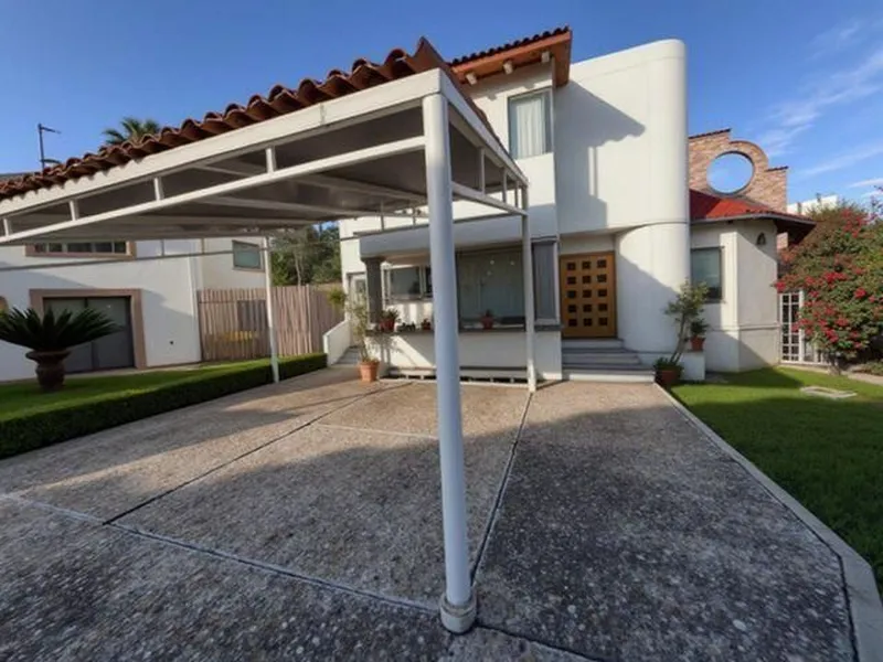 Foto 8