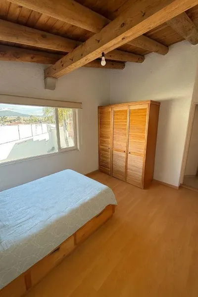 Foto 17