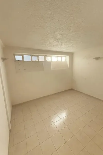 Foto 23