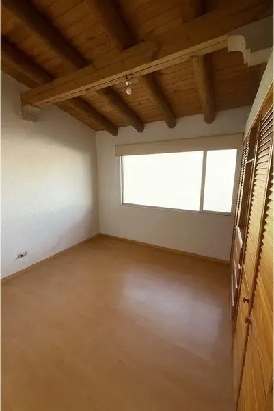 Foto 22