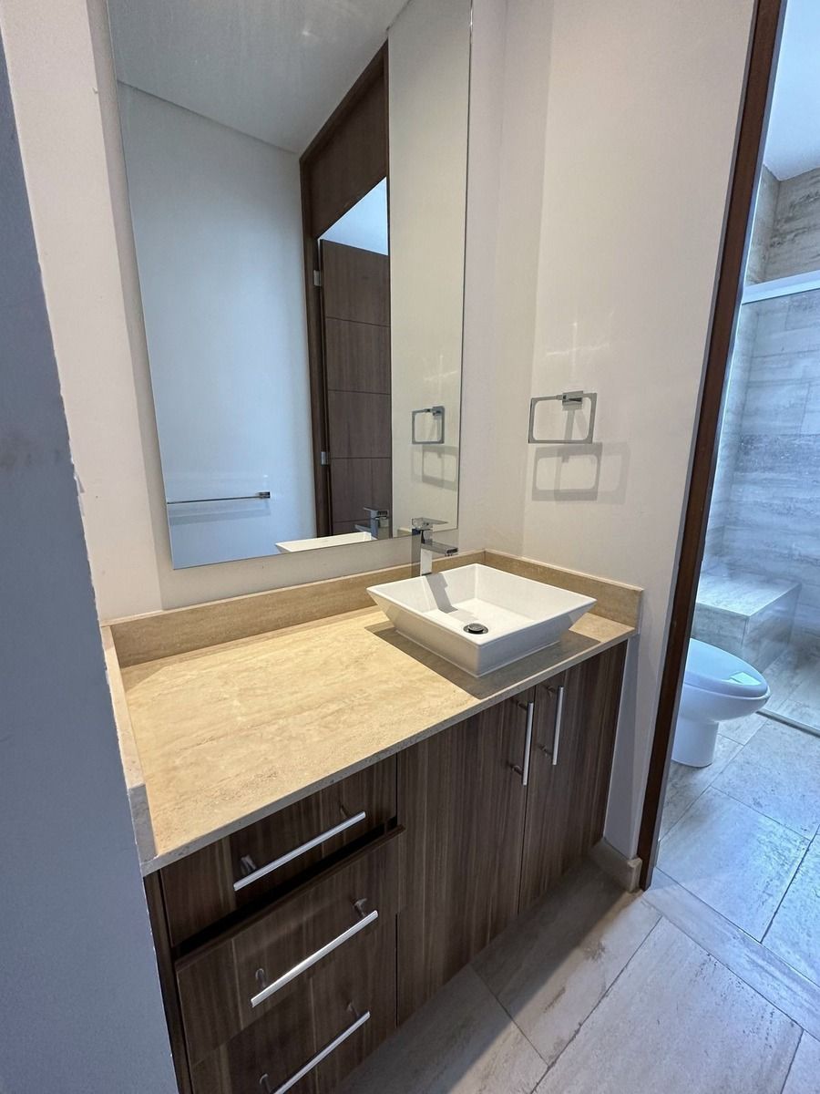 Foto 20