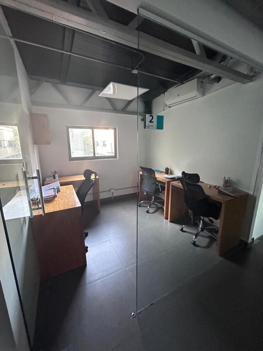 Foto 5