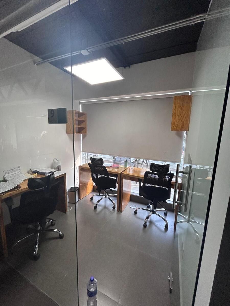 Foto 6
