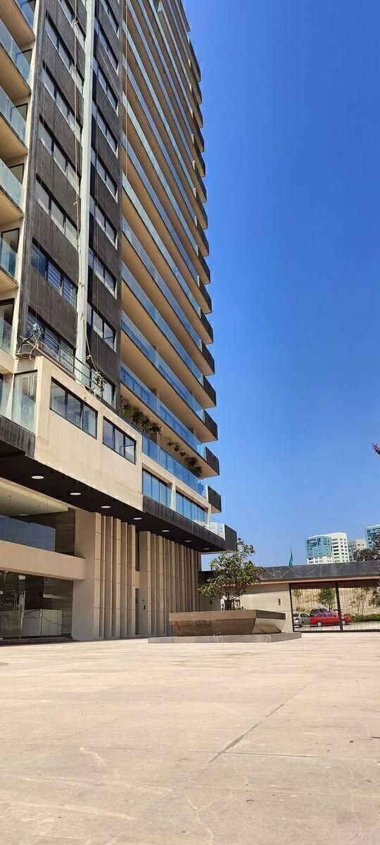 Departamento en venta · Huixquilucan, Estado de México