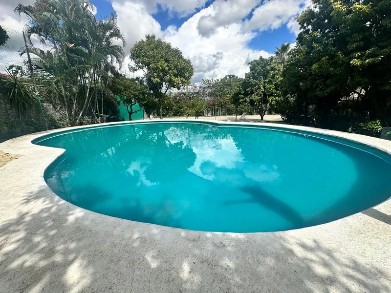 Condominio en venta · Real de Oaxtepec, Yautepec, Morelos