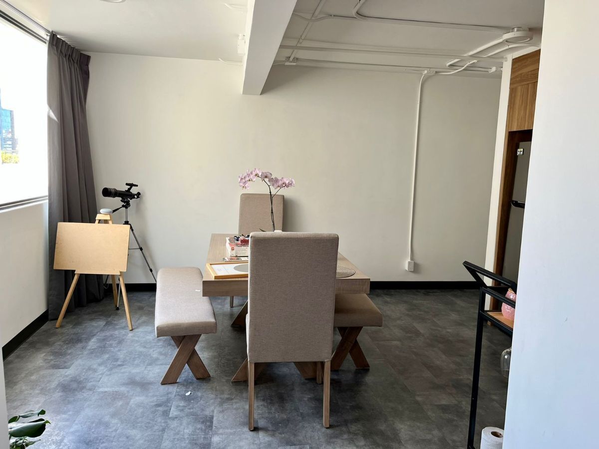 Foto 7
