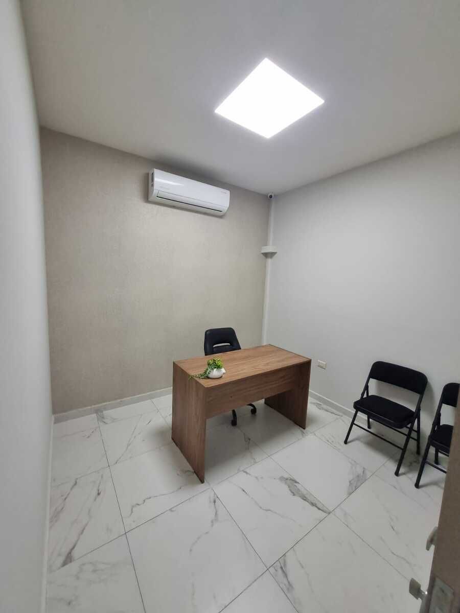 Foto 15