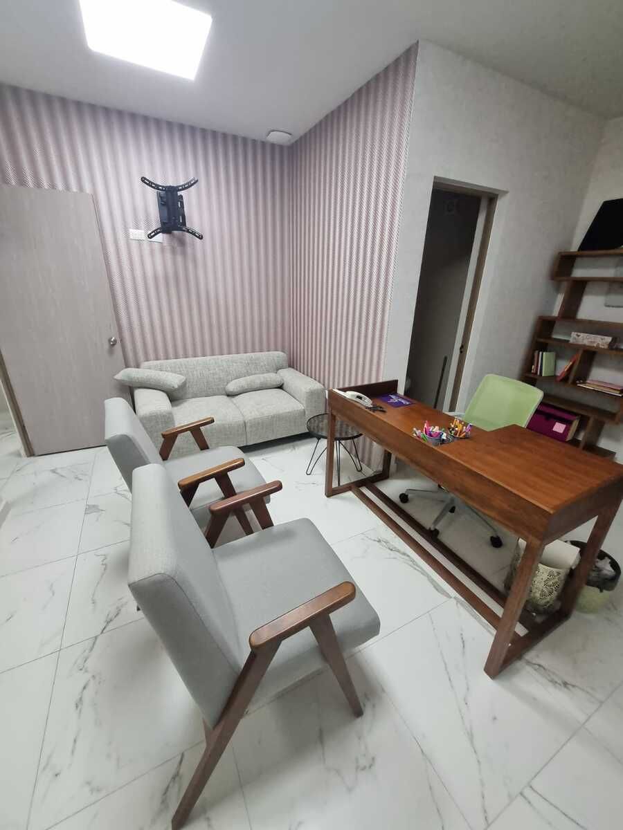Comercio en renta · Residencial San Agustin 1 Sector, San Pedro Garza García, Nuevo León