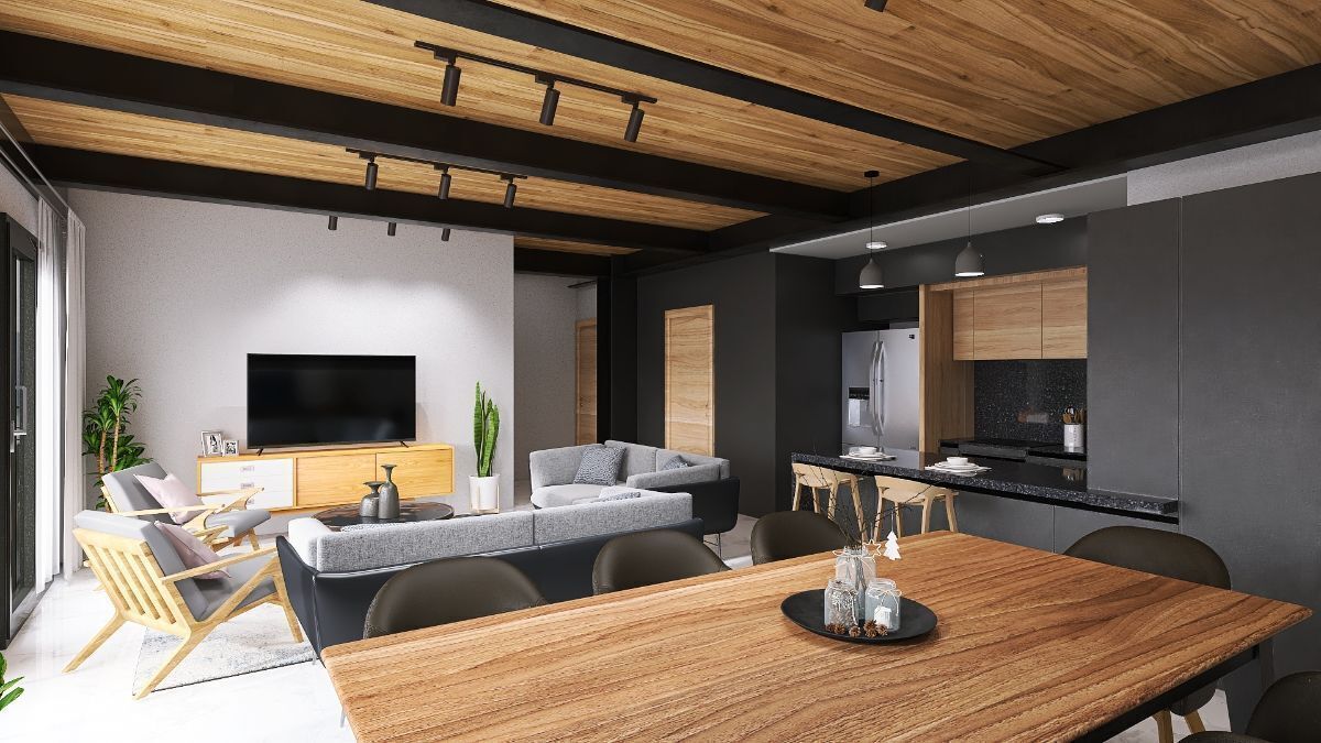 Departamento en venta · Hipodromo Condesa, Condesa, Cuauhtémoc, Ciudad de México Departamento en venta · Hipodromo Condesa, Condesa, Cuauhtémoc, Ciudad de México