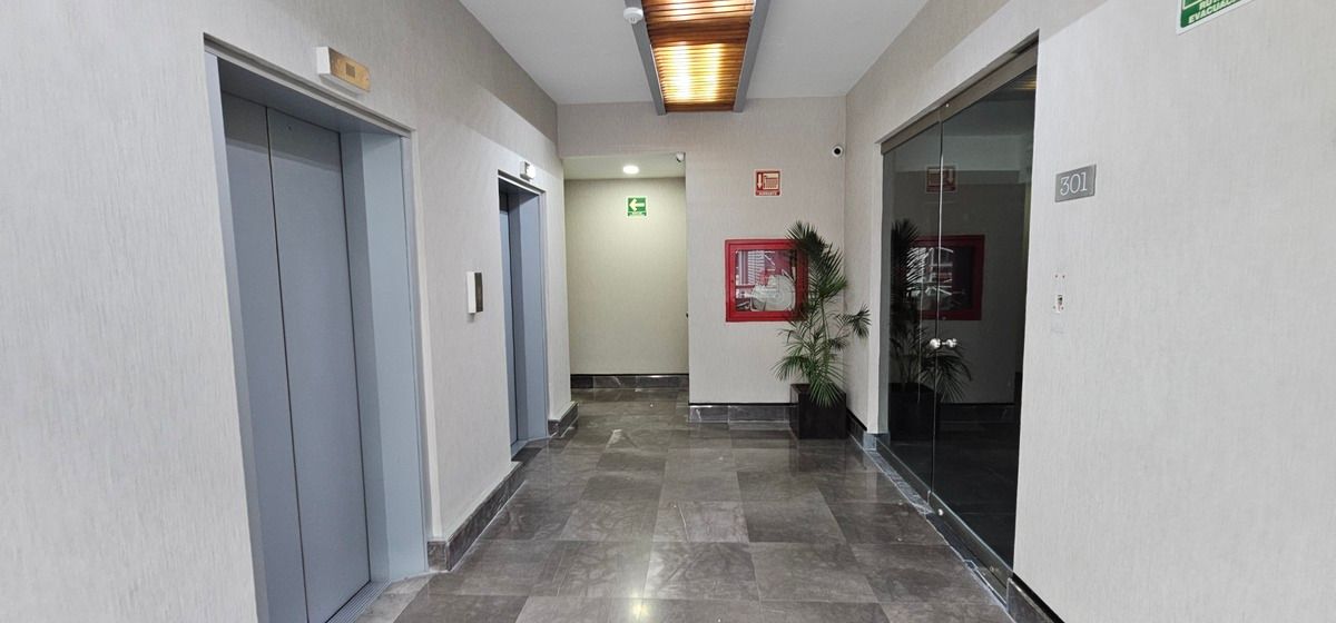 Foto 21