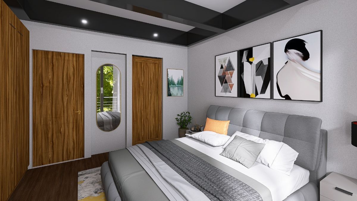 Departamento en venta · Hipodromo Condesa, Condesa, Cuauhtémoc, Ciudad de México Departamento en venta · Hipodromo Condesa, Condesa, Cuauhtémoc, Ciudad de México