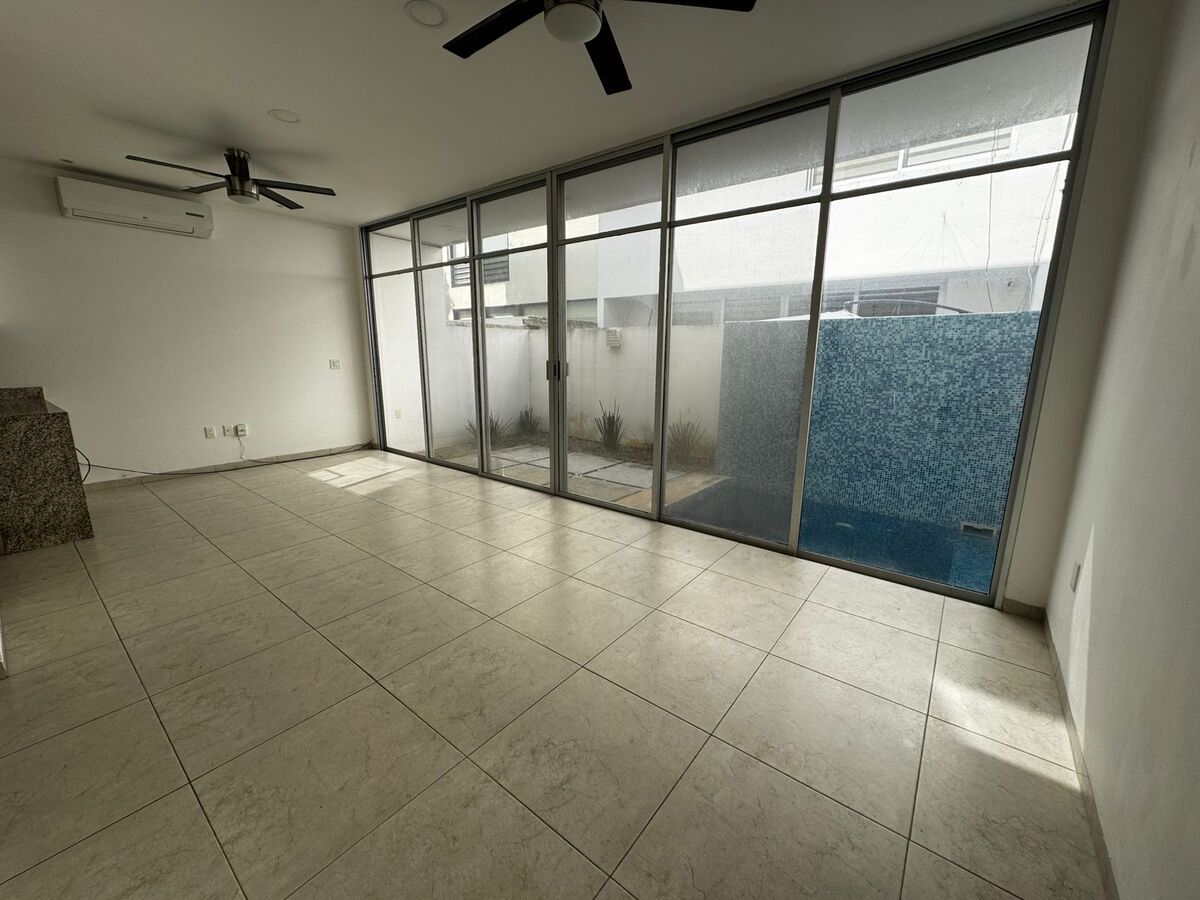 Casa en venta · Arbolada, Cancún, Benito Juárez, Quintana Roo