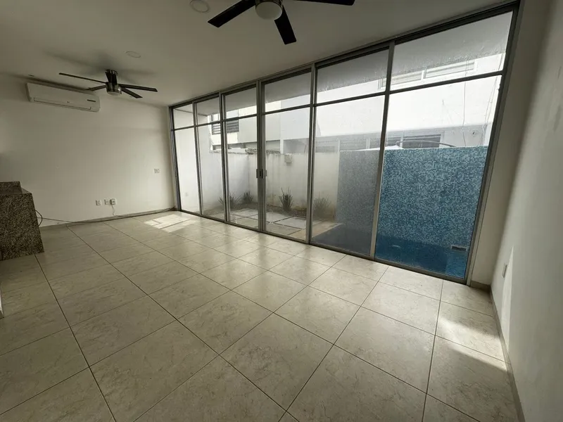 Casa en venta · Arbolada, Cancún, Benito Juárez, Quintana Roo