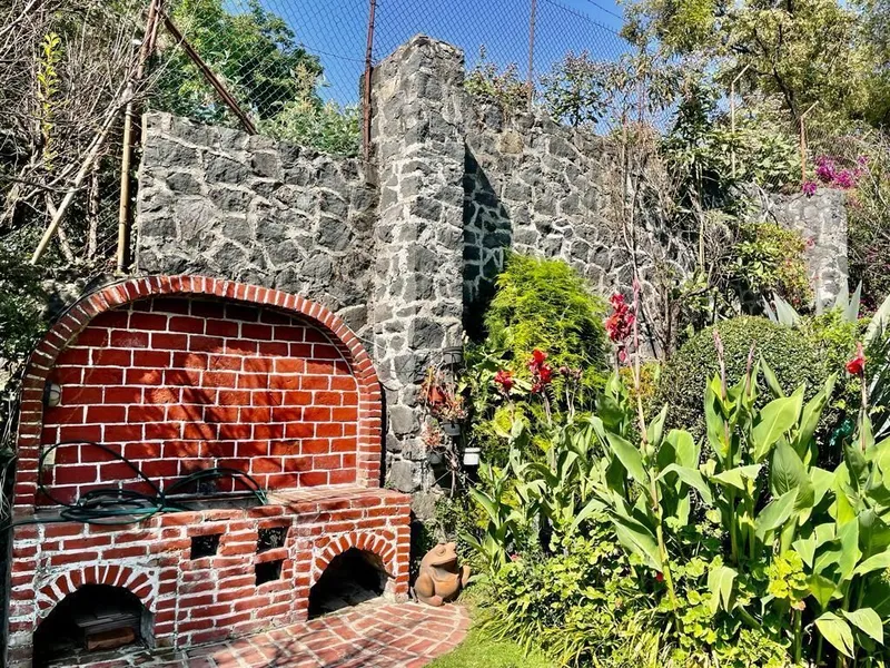 Foto 2
