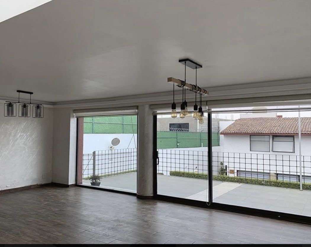 Casa en venta · Manzanastitla, Cuajimalpa de Morelos, Ciudad de México Casa en venta · Manzanastitla, Cuajimalpa de Morelos, Ciudad de México