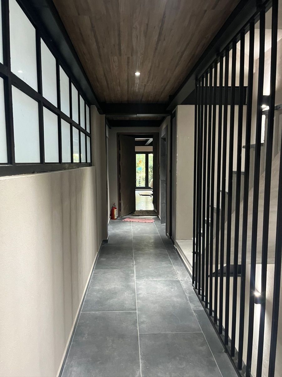 Foto 19