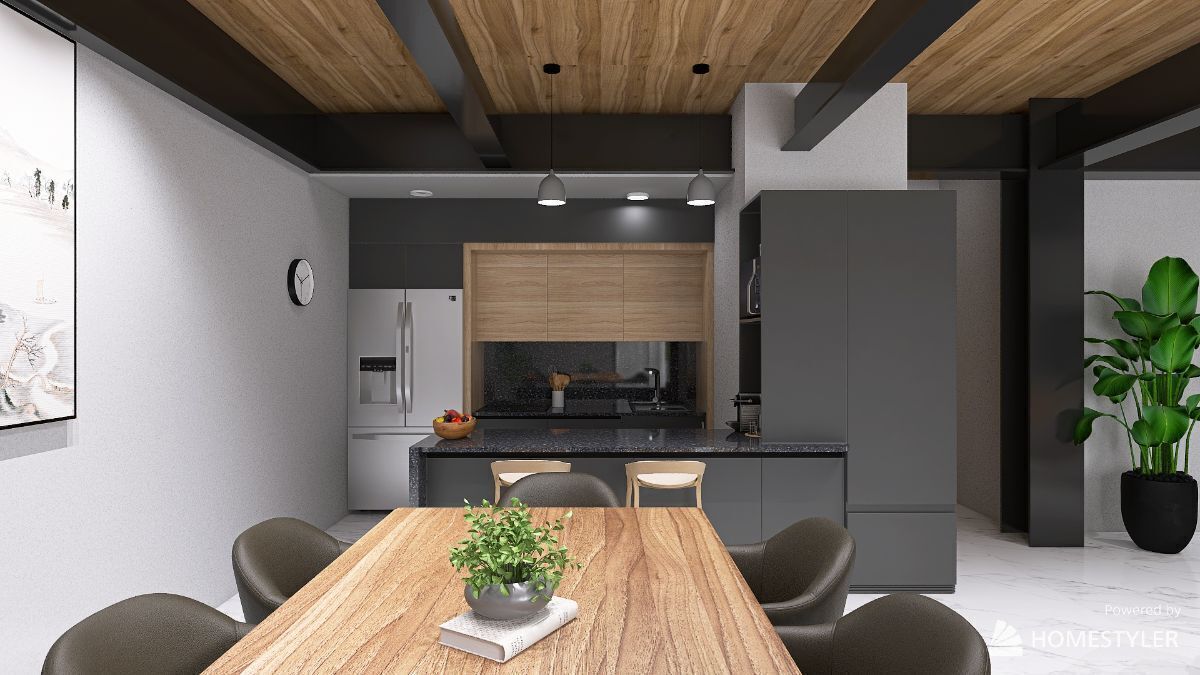 Departamento en venta · Hipodromo Condesa, Condesa, Cuauhtémoc, Ciudad de México Departamento en venta · Hipodromo Condesa, Condesa, Cuauhtémoc, Ciudad de México