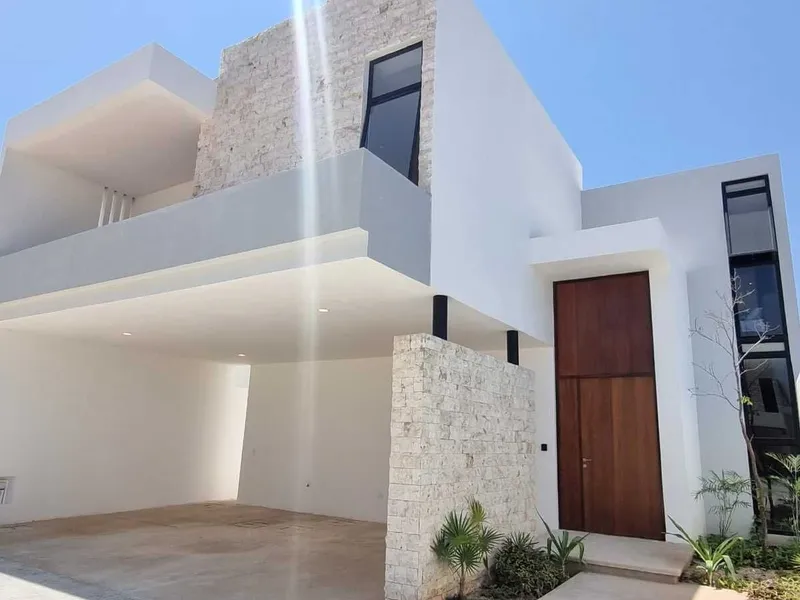 Condominio en venta · Temozon Norte, Mérida, Yucatán