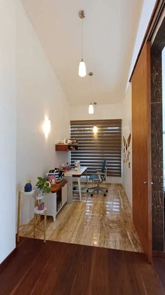 Foto 23